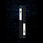 Meinl CB1 Classic Cajon Brushes