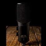 RODE NT-USB Condenser Microphone