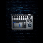 QSC TouchMix-8 - 14-Channel Compact Digital Mixer