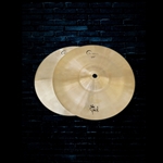 Dream STACK10 - 10" Pang Stacker Combo Cymbals