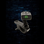 Planet Waves PW-CT-13 NS Micro Universal Tuner