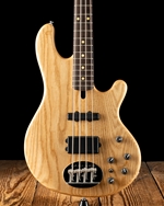 Lakland Skyline 44-02 - Natural