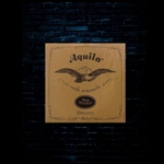 Aquila 4U Soprano Ukulele Strings- High G