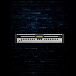 Heath and Allen iDR-8 - 16-Channel Digital Mixer