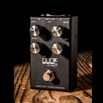 Rockett Pedals The Dude v2 Overdrive Pedal