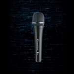 Sennheiser e945 Dynamic Supercardioid Vocal Microphone
