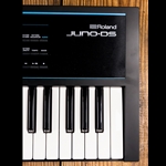 Roland Juno-DS61 61-Key Synthesizer
