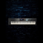 Roland Juno-DS88 - 88-Key Synthesizer