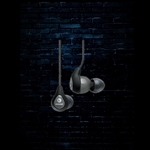 Shure SE112 Sound Isolating Earphones
