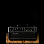 Mesa Boogie Mark Five: 35 - 35 Watt Guitar Head