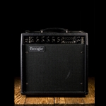 Mesa Boogie Mark Five: 35 - 35 Watt 1x12" Guitar Combo