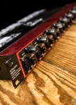 Behringer ADA8200 8-Channel ADAT Audio Interface