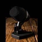 Shure PGA52-XLR Kick Drum Microphone