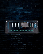 Allen and Heath Qu-Pac 32 Digital Mixer | NStuffmusic.com