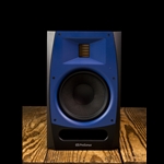 PreSonus R65 - 150 Watt 1x6.5" Studio Monitor