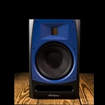 PreSonus R80 - 150 Watt 1x8" Studio Monitor