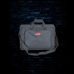 SKB 1SKB-SC1913 Controller Soft Case