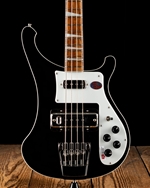 Rickenbacker Model 4003 - Jetglo