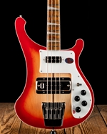 Rickenbacker Model 4003 - Fireglo