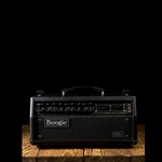 Mesa Boogie JP-2C - 60/100 Watt John Petrucci Signature Guitar Head