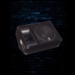 Yamaha SM12V - 350 Watt 1x12" Loudspeaker - Black