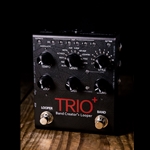 DigiTech TRIO+ Band Creator + Looper Pedal