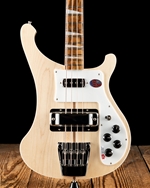 Rickenbacker Model 4003 - Mapleglo