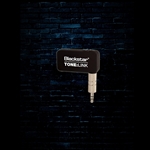 Blackstar Tone:Link Bluetooth Receiver