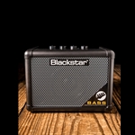 Blackstar FLY 3 BASS - 3 Watt 1x3" Bass Combo