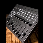 KORG nanoKONTROL Studio Mobile MIDI Controller