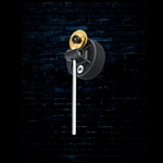 Meinl CPB2 Jingle Contact Cajon and Bass Drum Beater