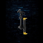 Hercules DG300B Tablet Holder Stand