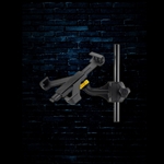 Hercules DG305B Tablet Holder Stand