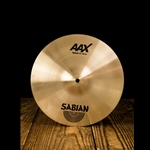 Sabian 21205X - 12" AAX Splash