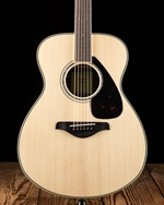 Yamaha FS830 - Natural
