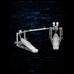 Tama HP910LWN Speed Cobra Double Kick Pedal