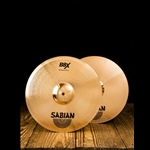 Sabian 41402X - 14" B8X Hi-Hats