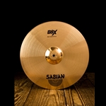 Sabian 41606X - 16" B8X Thin Crash