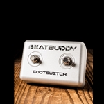 BeatBuddy Footswitch