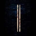 Zildjian ASDG - David Grohl Artist Series Drumsticks