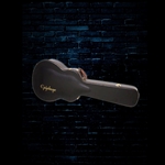 Epiphone EL-00 Acoustic Guitar Case - Black