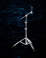 Ludwig LAS36MBS Standard Straight/Boom Cymbal Stand