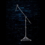 On-Stage SMS7650 Hex Base Studio Boom Stand