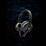 Sennheiser HD25-SP II - Closed DJ Headphones