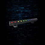 Chauvet DJ COLORband PiX IP Multi-Effect Strip Light