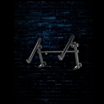 On Stage KSA7500 Universal 2nd Tier for X- and Z-Style Keyboard Stands