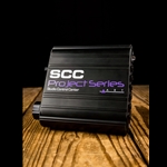 ART SCC Studio Control Center