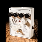Electro-Harmonix Mel9 Tape Replay Pedal