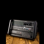Yamaha EMX5 - 12-Channel Powered Mixer