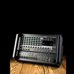 Yamaha EMX7 - 12-Channel Powered Mixer